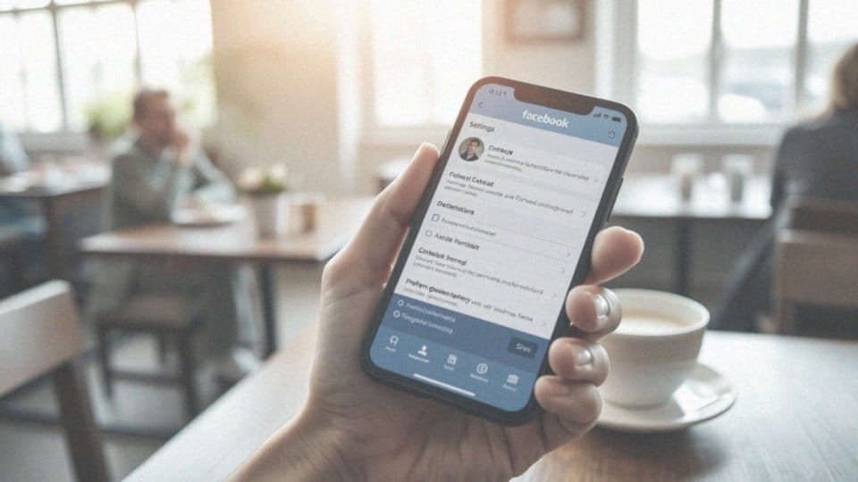 Jak przesłać kontakty z telefonu lub adresów e-mail?