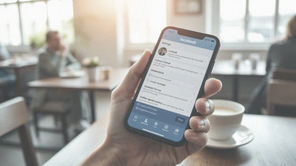 Jak przesłać kontakty z telefonu lub adresów e-mail?