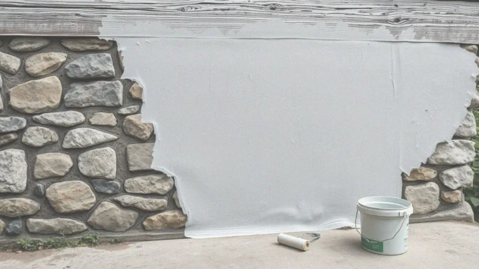 Jakie techniki malowania zastosować dla lepszej trwałości?