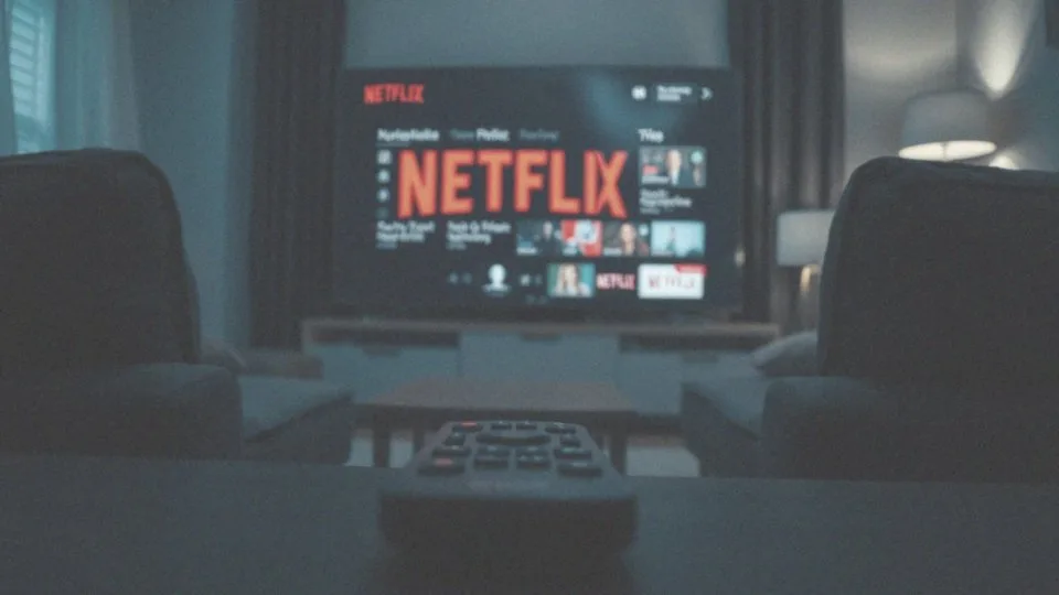 Co zrobić, jeśli nie widzę opcji wylogowania?