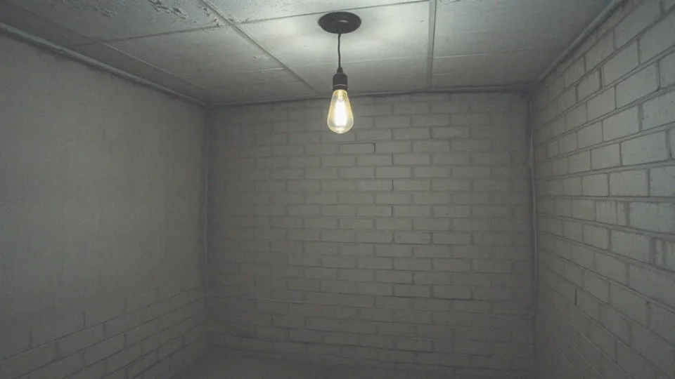 Dlaczego warto osuszać ściany?