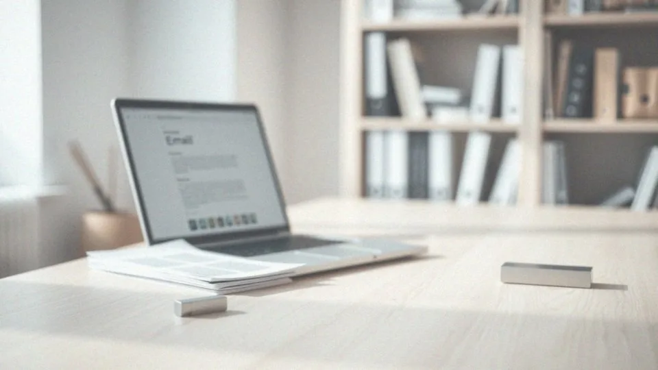 Jakie pliki można załączyć do wiadomości e-mail?