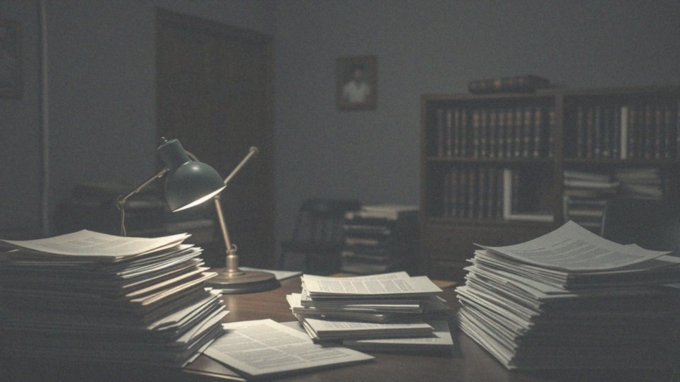 Jakie koszty egzekucyjne mogą obciążać dłużnika?