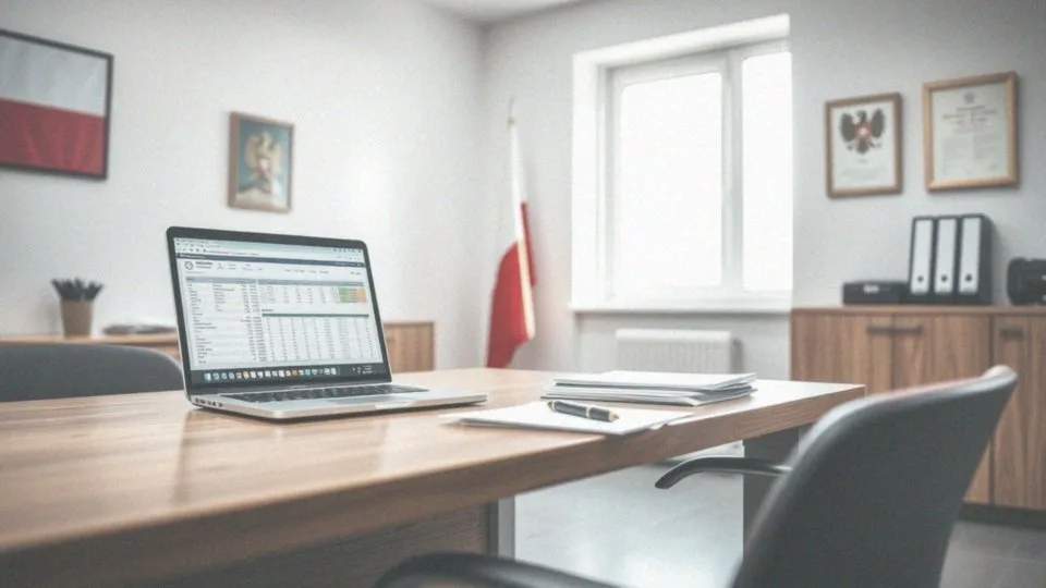 Jakie są aktualne zarobki w Wojsku Polskim dla podporuczników?