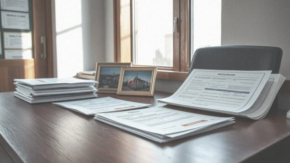 Jakie są zasady dotyczące decyzji ustalających podatek od nieruchomości dla współwłaścicieli?