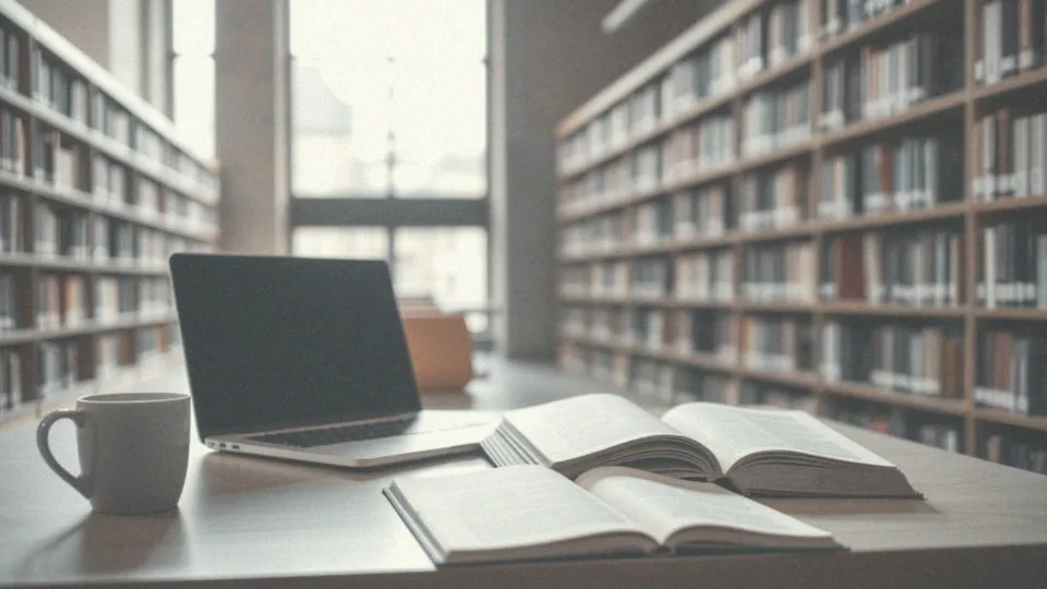 Jak długo trwają studia na kierunku psychokryminalistyka?