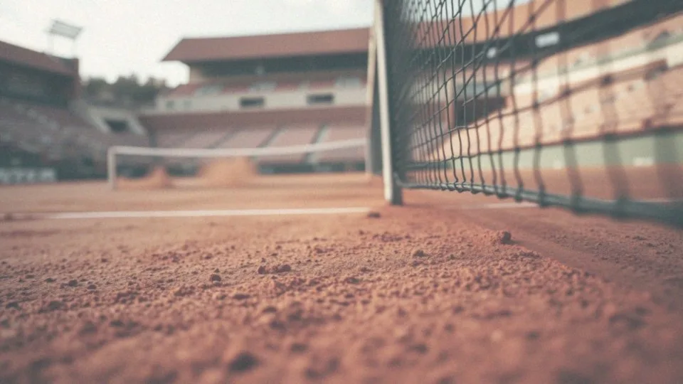 Jak Hurkacz kontynuuje zawody w Roland Garros 2024?