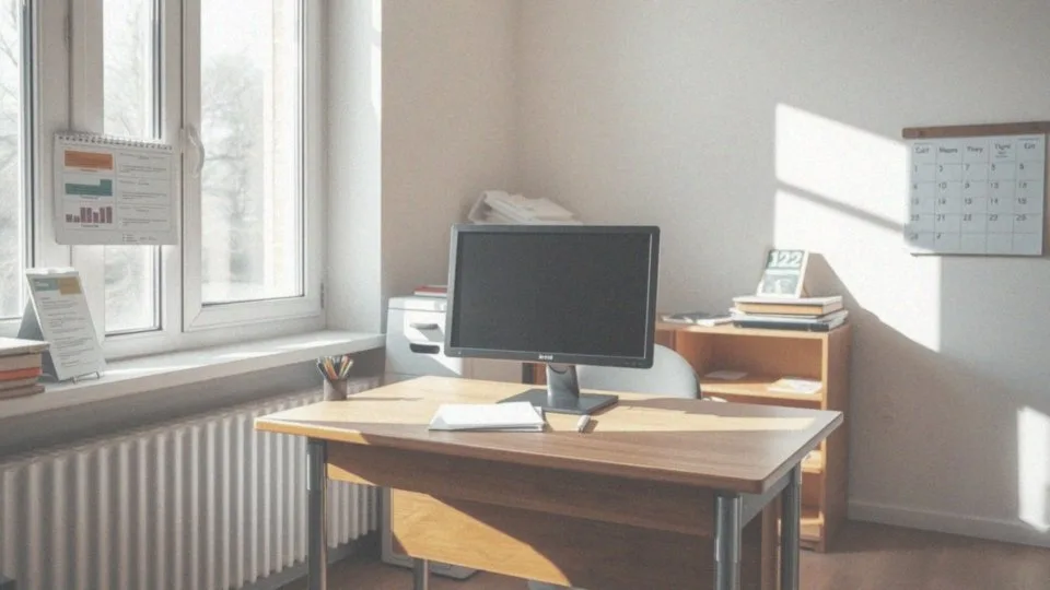 Jakie wynagrodzenie otrzymuje psycholog szkolny?