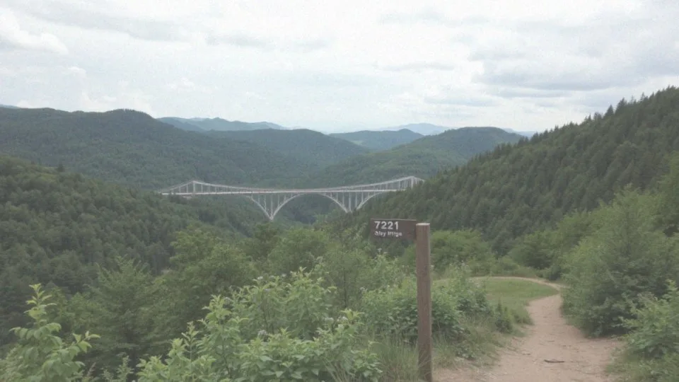 Jakie inne atrakcje turystyczne znajdują się w okolicy?