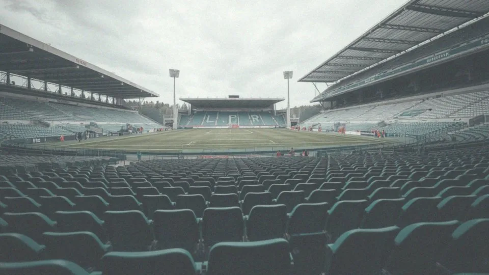 Jakie są wyniki meczów Śląska Wrocław w PKO BP Ekstraklasie?