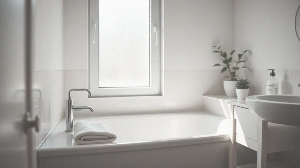 Jak często kąpać koty?