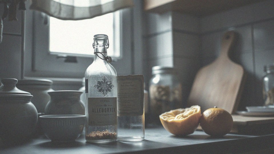Jakie są zagrożenia dla osób cierpiących na choroby alkoholowe?