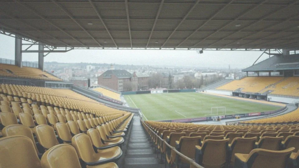 Jakie są wyniki Jagiellonii w ostatnich meczach?