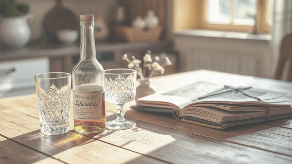 Jak wyrazić miłość i wdzięczność przez prezent dla rodziców?