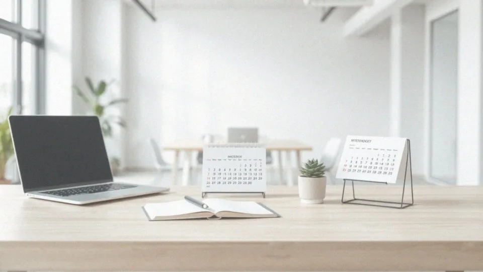 Na ile godzin wynosi 1/2 etatu?