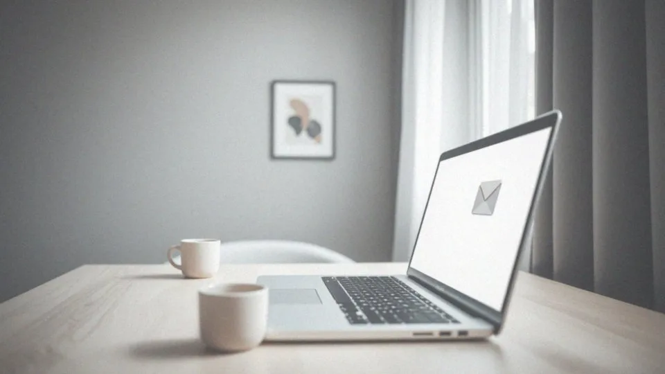 Jakie są ograniczenia rozmiaru załączników w e-mailach?