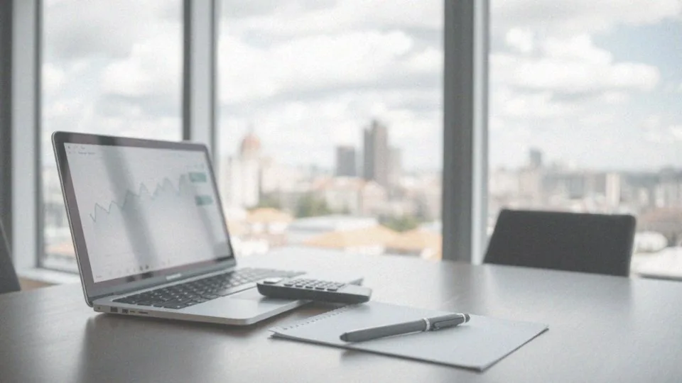 Jak wysokość opłaty wstępnej wpływa na całościowy koszt leasingu?