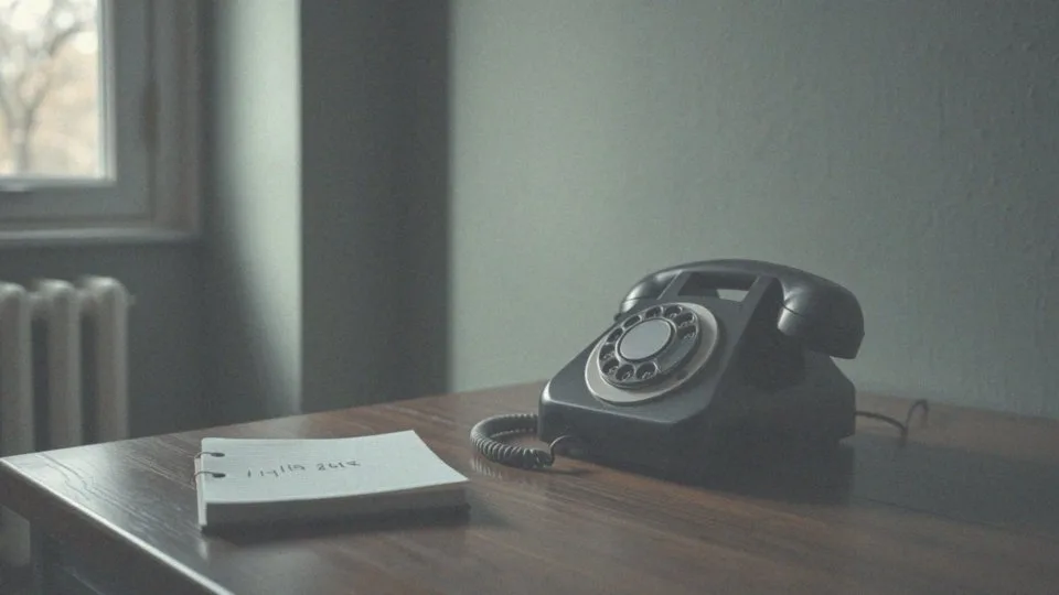 Jakie numery telefonów zaufania dla różnych grup?