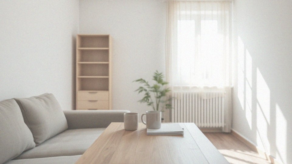 Jak można monitorować sytuację rodzinną w ramach Niebieskiej Karty?
