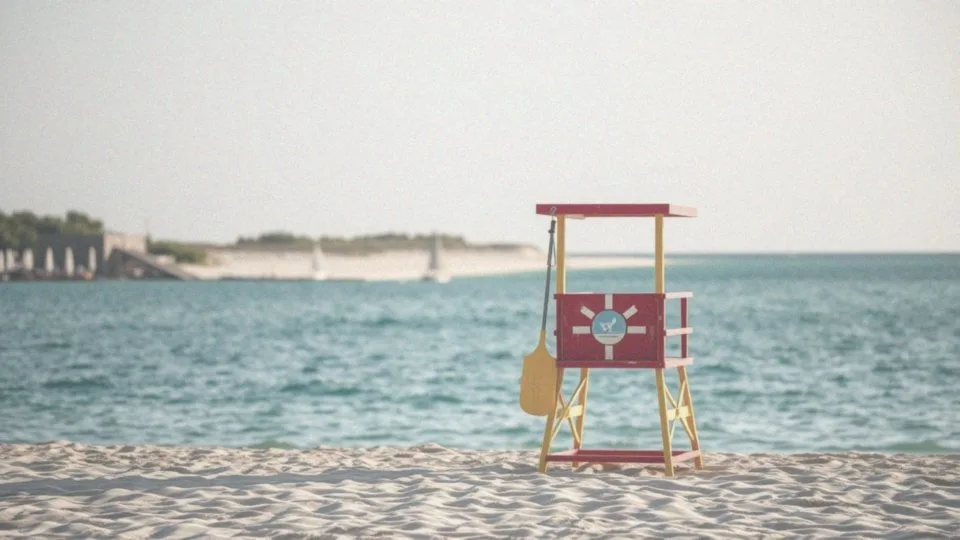 Jakie zadania wykonuje Ratownik?