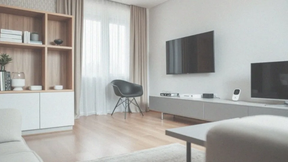 Jak skonfigurować sieć Mesh w celu poprawy zasięgu Wi-Fi?