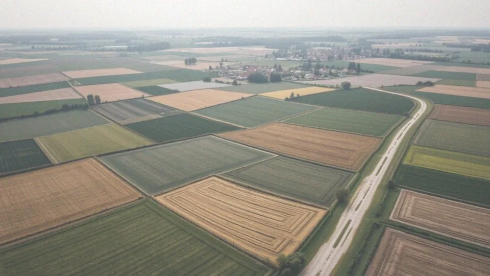 Jak wyłączenia prawa pierwokupu wpływają na nabywców?