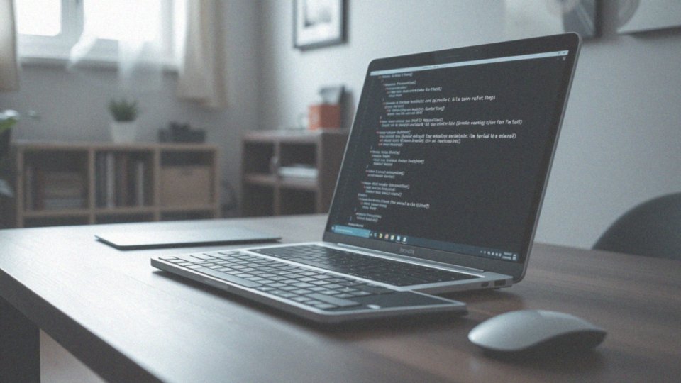 Jak zlokalizować adres IP 192.168.1.1 w menu konfiguracyjnym?