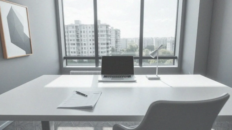 Jakie są plusy i minusy różnych form leasingu dotyczących całkowitego kosztu?