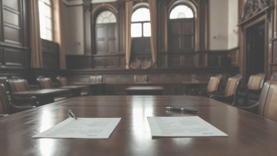 Jakie zadania wykonuje ławnik w wymiarze sprawiedliwości?