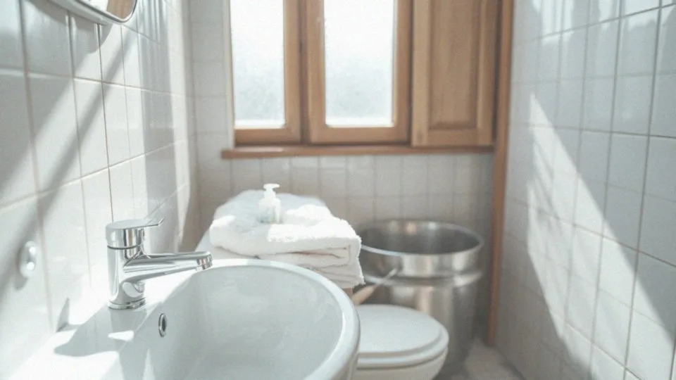 Kiedy starsze koty mogą wymagać kąpieli?