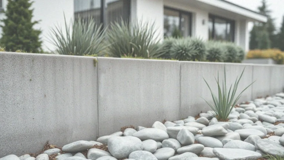 Jaka farba do betonu na zewnątrz jest najlepsza?