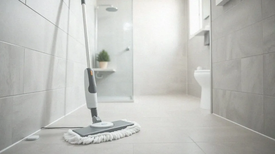 Jakie są różnice między mopami elektrycznymi przewodowymi a bezprzewodowymi?