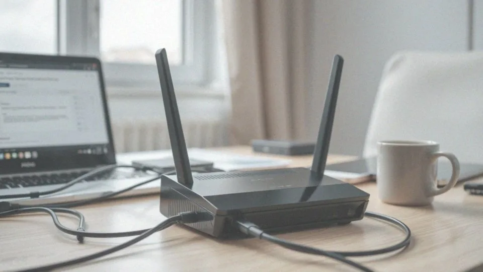 Jakie są skutki przywrócenia ustawień fabrycznych?