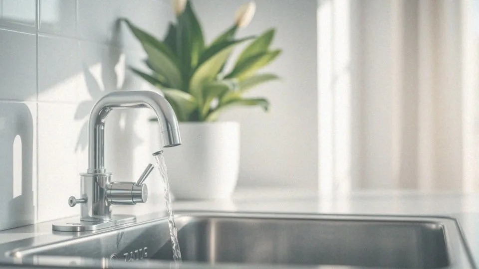 Co robić, gdy dziecko spożyje część skrzydłokwiatu?