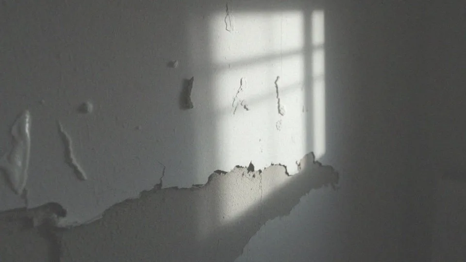 Jakie są skutki nieosuszenia ścian?