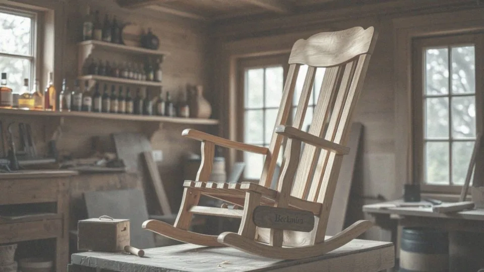 Jakie są oryginalne propozycje prezentu na 50 urodziny dla mężczyzny?