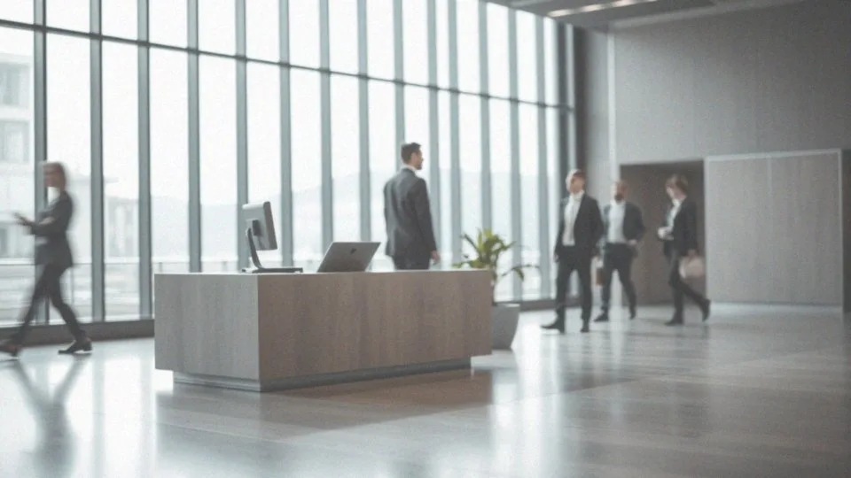 Jakie zawody mogą wykonywać absolwenci kryminologii?