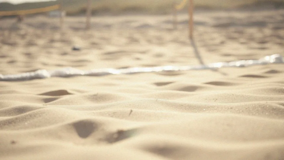 Jak aktywne spędzanie czasu na słońcu wpływa na opaleniznę?