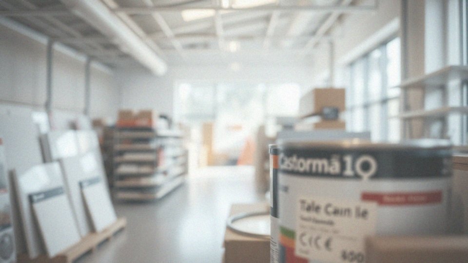 Jakie są stawki wynagrodzeń w Castoramie w porównaniu do minimalnego wynagrodzenia?