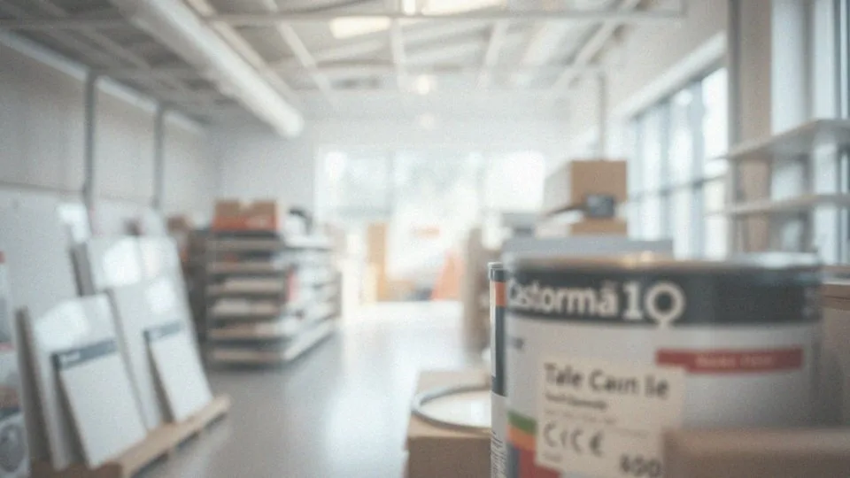 Jakie są stawki wynagrodzeń w Castoramie w porównaniu do minimalnego wynagrodzenia?