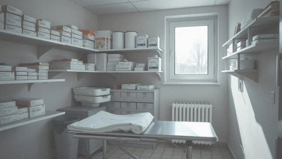 Jakie formy zatrudnienia mogą wybierać pielęgniarki?