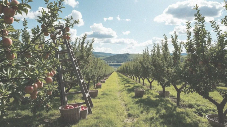 2. Jakie rodzaje pracy są dostępne dla 16-latków na wakacje?