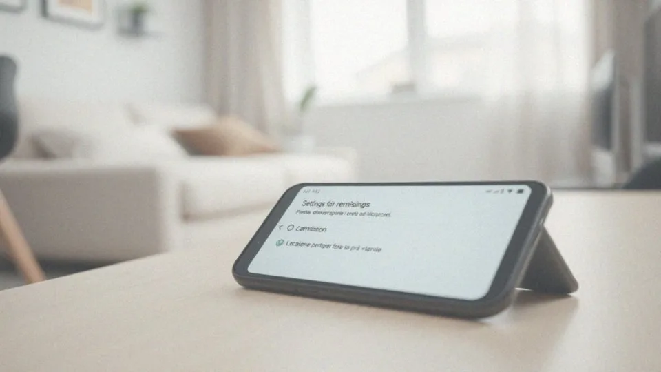 Jakie są rodzaje uprawnień aplikacji?