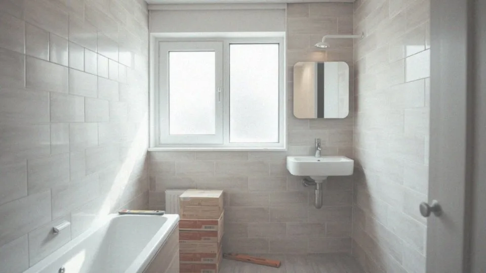 Jakie są warunki skorzystania z ulgi remontowej?