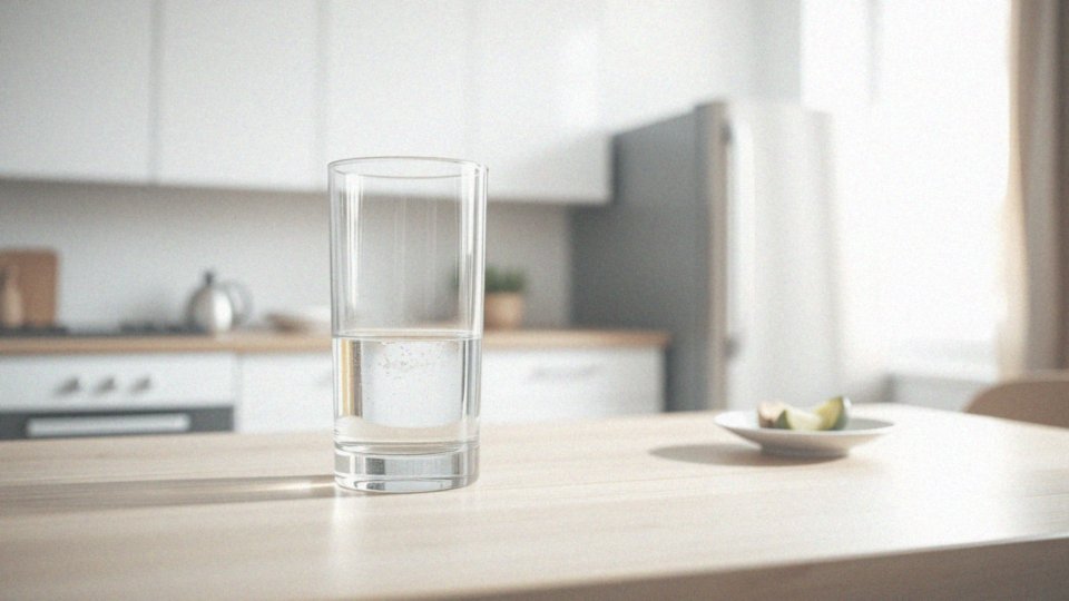 Jakie ryzyko niesie spożywanie alkoholu po chemioterapii?