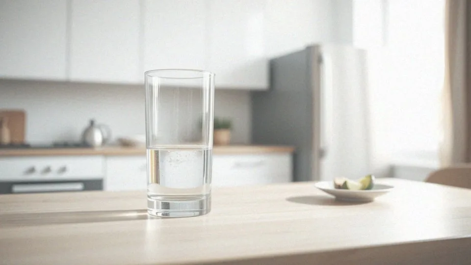 Jakie ryzyko niesie spożywanie alkoholu po chemioterapii?