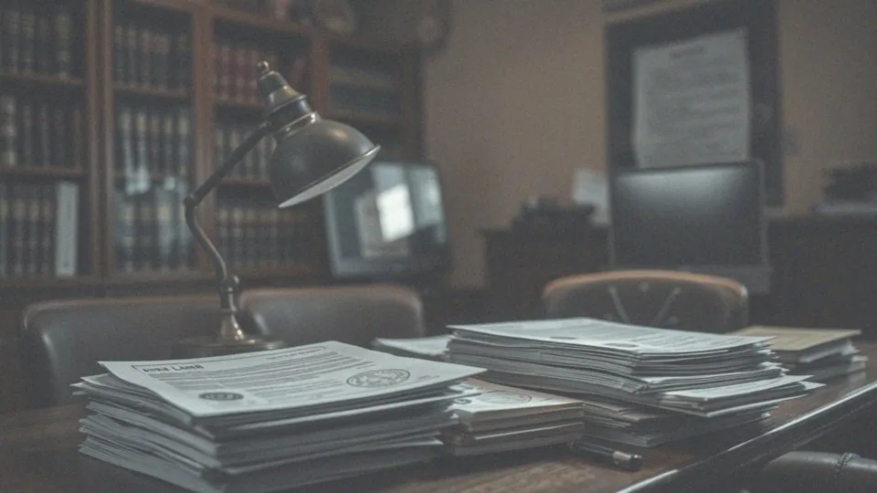 Jakie są koszty związane z postępowaniem egzekucyjnym?