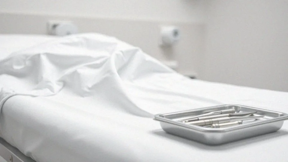 Jakie są miejsce implantacji wszywki alkoholowej?