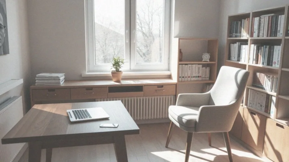 Jak diagnozowane jest ADHD?