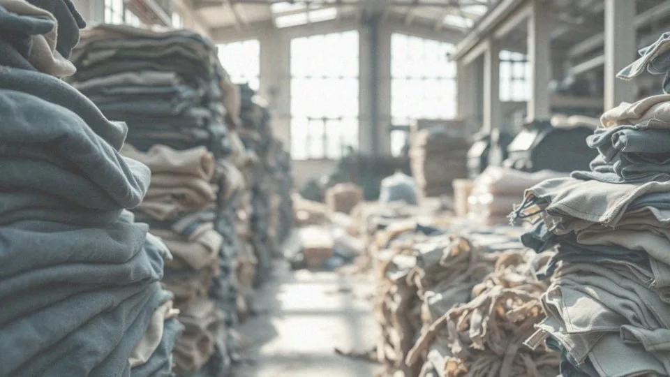 W jakie inicjatywy ekologiczne angażuje się Pepe Jeans?